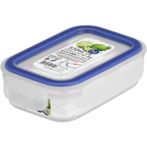 岩崎工業 IWASAKI ラストロウェア イージーケア 330mL A-2171 BN ラストロウェア Lustroware