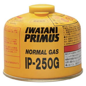 岩谷 イワタニ Iwatani イワタニ IP-250G ノーマルガス 小 岩谷
