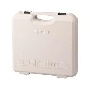 岩谷 イワタニ Iwatani イワタニ CB-TSL-CASE 達人スリムシリーズ専用ケース 岩谷