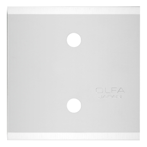 オルファ OLFA オルファ XB56 別たち 替刃 3枚入 OLFA