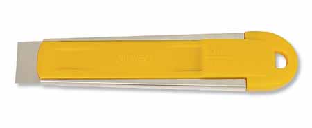  オルファ OLFA オルファ 200B スクレーパー 鉄の爪 T-25 OLFA