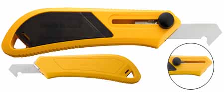  オルファ OLFA オルファ 205B Pカッター L型 OLFA