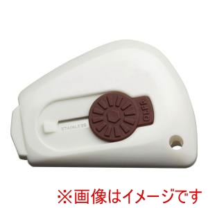 オルファ OLFA オルファ マグネタッチC 95STN ホワイト