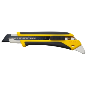 オルファ OLFA オルファ 227B スピードハイパー AL型 OLFA