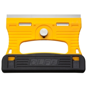 オルファ OLFA オルファ 228B Gスクレーパー OLFA