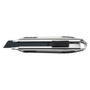 オルファ OLFA オルファ 231B メタルハイパー PRO AL型 OLFA