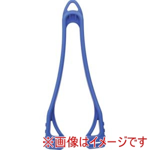 オルファ OLFA オルファ PK2-BLU 開封用カッター パッケルSブルー