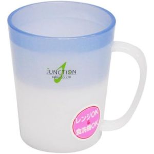 エビス EBiSU エビス C-NE6 ジャンクションコップB