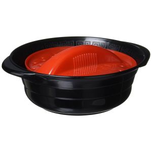 エビス EBiSU エビス PS-G682 楽ちん野菜ラーメン