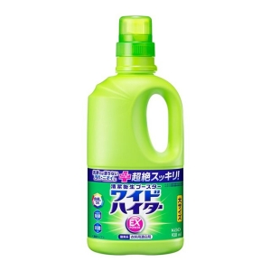 花王 Kao 花王 ワイドハイターEXパワー 大 本体