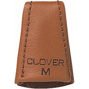 クロバー Clover クロバー 皮シンブルソフト M 57-340