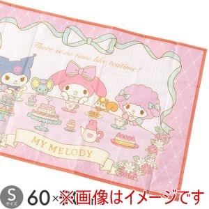 アサヒ興洋 アサヒ興洋 マイメロディ レジャーシート S