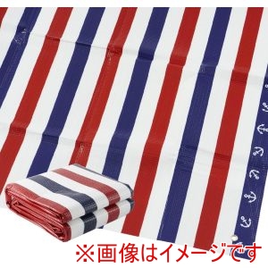 アサヒ興洋 アサヒ興洋 プラージュNV クッションマット2畳