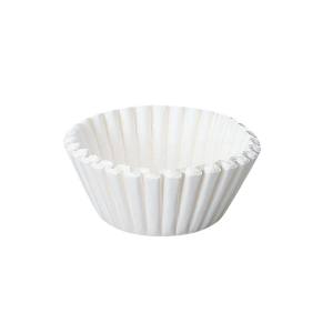 カリタ Kalita カリタ コーヒーフィルター 立濾紙 28cm 250枚入
