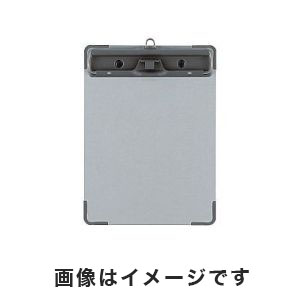 コクヨ KOKUYO コクヨ KOKUYO 用箋挟B(総クロス貼り) B6 タテ 7-5165-01