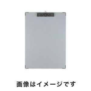 コクヨ KOKUYO コクヨ KOKUYO 用箋挟B(総クロス貼り) A3 タテ 7-5162-01