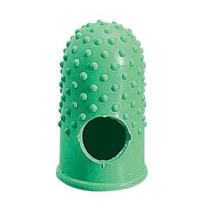 コクヨ KOKUYO コクヨ コクヨ 抗菌 穴あき指サック 3本入 メク-7B 小