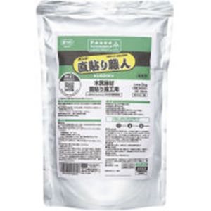 コニシ KONISHI コニシ 04922 直貼り職人 KU928RV 2kg