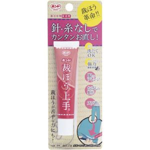 コニシ KONISHI コニシ 05476 ボンド 裁ほう上手 17G