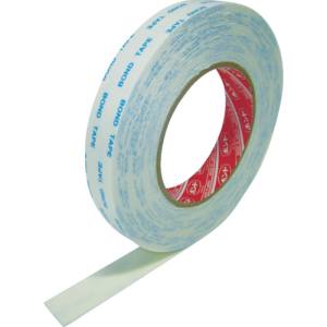コニシ KONISHI コニシ WF-101R ボンドSSテープ WF101R 25mm×30m 69109