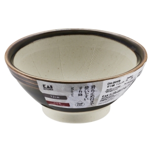 貝印 kai 貝印 DH8049 KK すり鉢 12cm