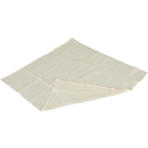 貝印 kai 貝印 KAI KITCHEN むし上手 1～2升用 66×66cm DH8073