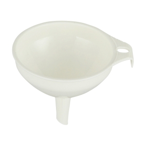 貝印 KAI 貝印 Kai Kitchen プラスチックロート 9cm DH-8116