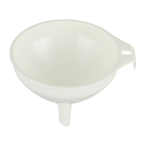 貝印 KAI 貝印 Kai Kitchen プラスチックロート 12cm DH-8117
