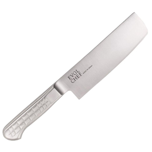 貝印 kai 貝印 エボルシェフ 菜切 16.5cm AB5636