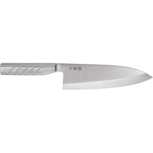 貝印 kai 貝印 関孫六 オールステン 出刃包丁 270mm 093AK5175