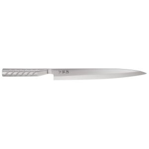 貝印 kai 貝印 関孫六 オールステン 刺身包丁 240mm 093AK5178