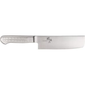 貝印 kai 貝印 関孫六 オールステン 菜切包丁 165mm 093AB5636