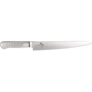 貝印 kai 貝印 関孫六 オールステン 筋引き包丁 270mm 093AB5645