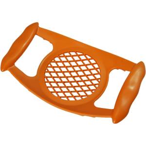 貝印 kai 貝印 手間なしポテトマッシャー DH2625