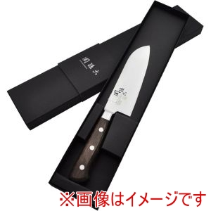 貝印 貝印 000AE5162 関孫六10000CC小三徳145mm