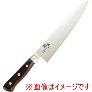 貝印 貝印 000AE5164 関孫六10000CC牛刀210mm