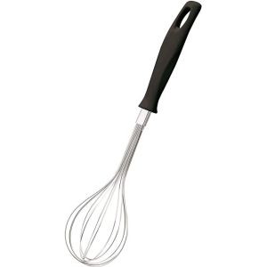 貝印 kai 貝印  トパーズ 泡立て器 DE-5870 Kai House SELECT