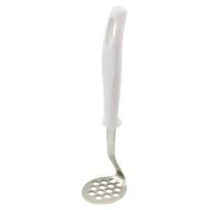 貝印 kai 貝印 マッシャー マッシャーミニ ホワイト DE-5821 kai House SELECT