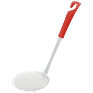 貝印 kai 貝印 あく取り あくとり レッド DE-5837 Kai House Select