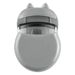 貝印 kai 貝印 ニャーミング ねこのアイラッシュカーラー Nyarming HC2200