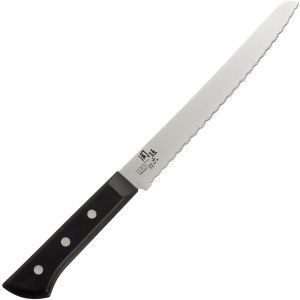 貝印 kai 貝印 関孫六 わかたけ 冷凍ナイフ 210mm AB5426