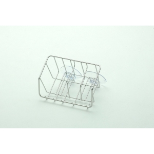 貝印 貝印  スポンジラック ミニ