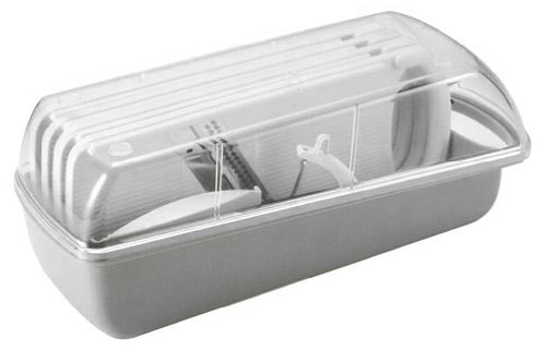  貝印 kai 貝印 デリコ 調理器セット DZ-0746