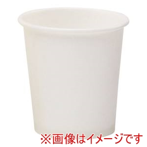 サンナップ サンナップ ホワイトカップ 100個入 30ml C30100AW