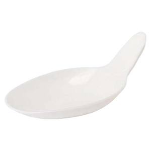 サンナップ SUNNAP サンナップ 試食用 テイストスプーン 100個入 TS-100WT