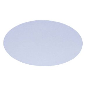 旭化成ホームプロダクツ 旭化成 クックパー セパレート紙 M-11 500枚入