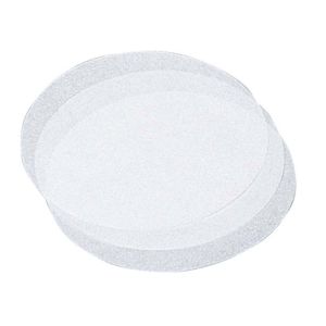 旭化成ホームプロダクツ 旭化成 クックパー セパレート紙 M-14 500枚入