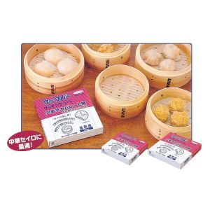 旭化成ホームプロダクツ 旭化成  クックパー 穴あきセパレート紙 AM-13 500枚入