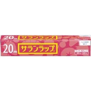 旭化成ホームプロダクツ 旭化成 サランラップ 家庭用 22cm×50m