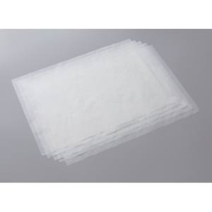 日本製紙クレシア クレシア 35121 クッキングシート 500mmX350mm 500枚入